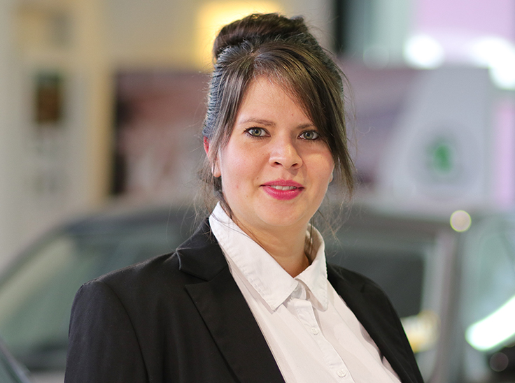 Bild von Fabienne Schenk 