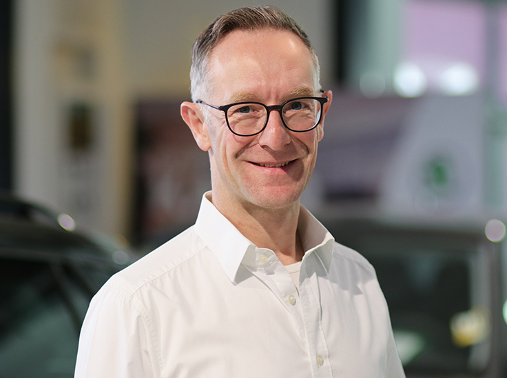 Bild von Peter Wrobel 